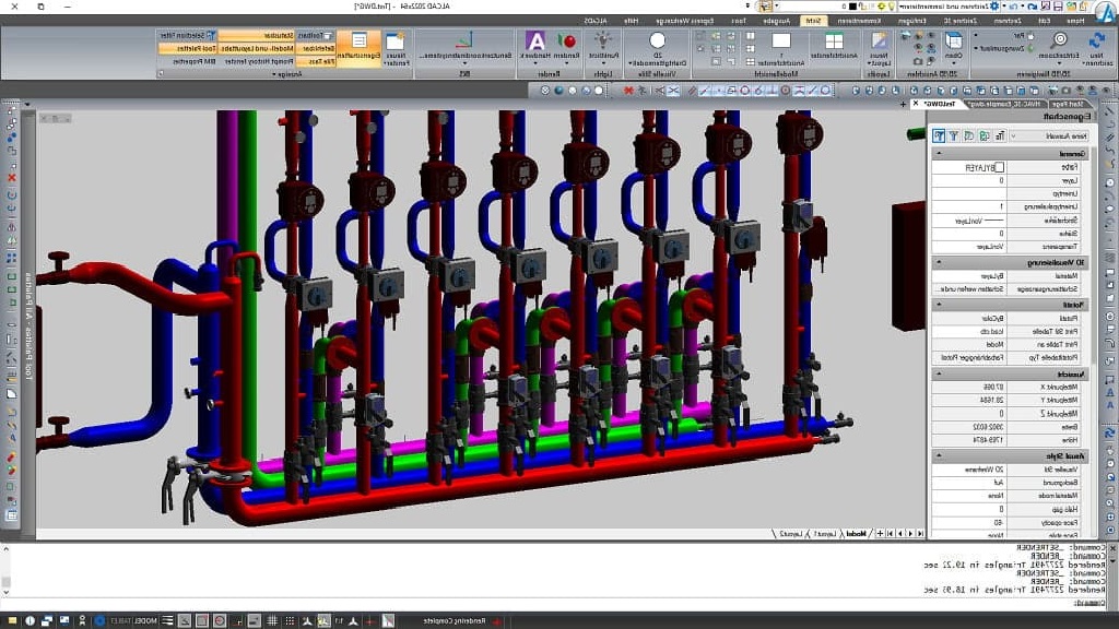 best-cad-program-for-beginners-unlock-your-design-potential