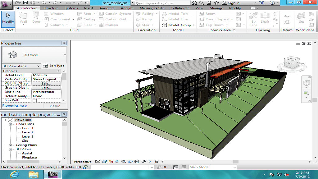 autocad-mep-vs-autocad-egyedi-funkci-k-s-k-l-nbs-gek