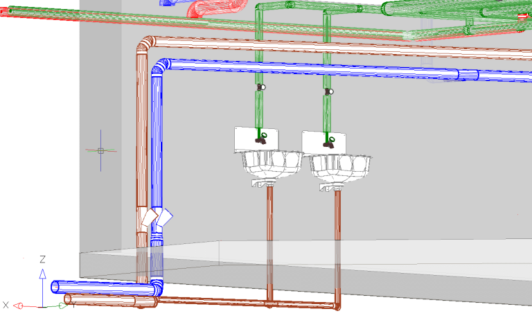 Drain-Pipes-10_Tech.png