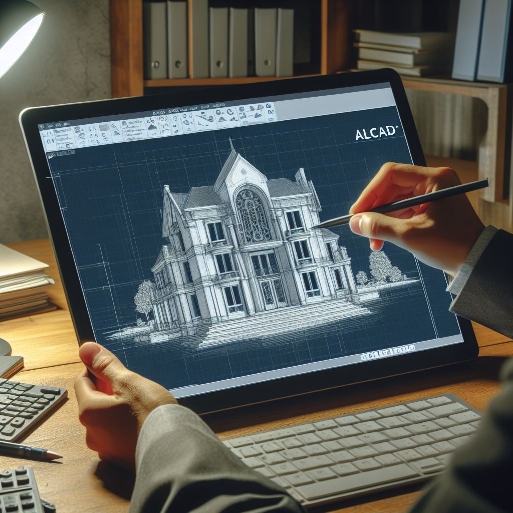 7 Mistakes to Avoid When Learning CAD 