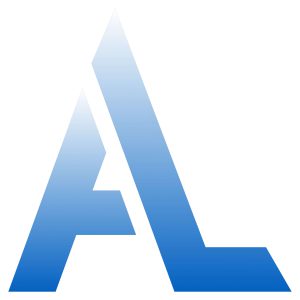 logo alcads