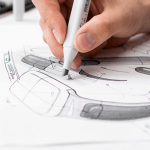 Why use AlCAD software as CAD software