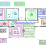 alcads mep plugins