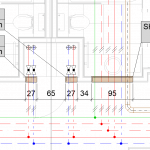 AlCAD professional 2d y 3d