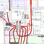 AlCADs MEP Plugin