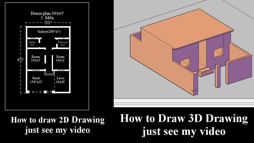 cad ã§izim programä±