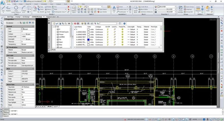 Difference Between MEP And HVAC Understanding The Difference difference-between-mep-and-hvac-understanding-the-difference