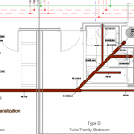 AlCADs MEP plugin