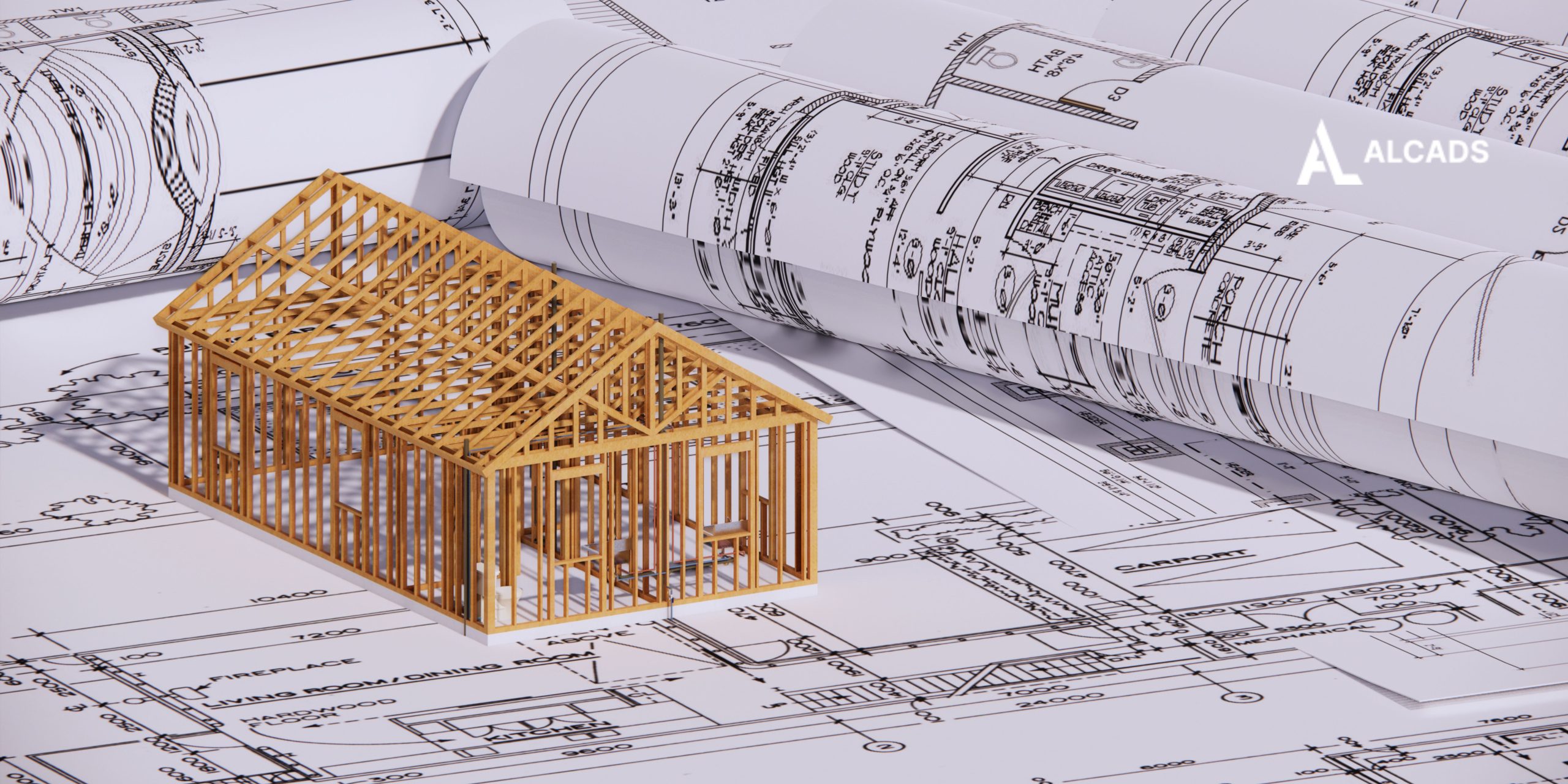 BIM vs CAD