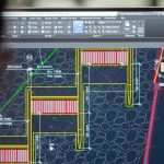 MEP/HVAC Design