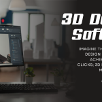 3D Design Software