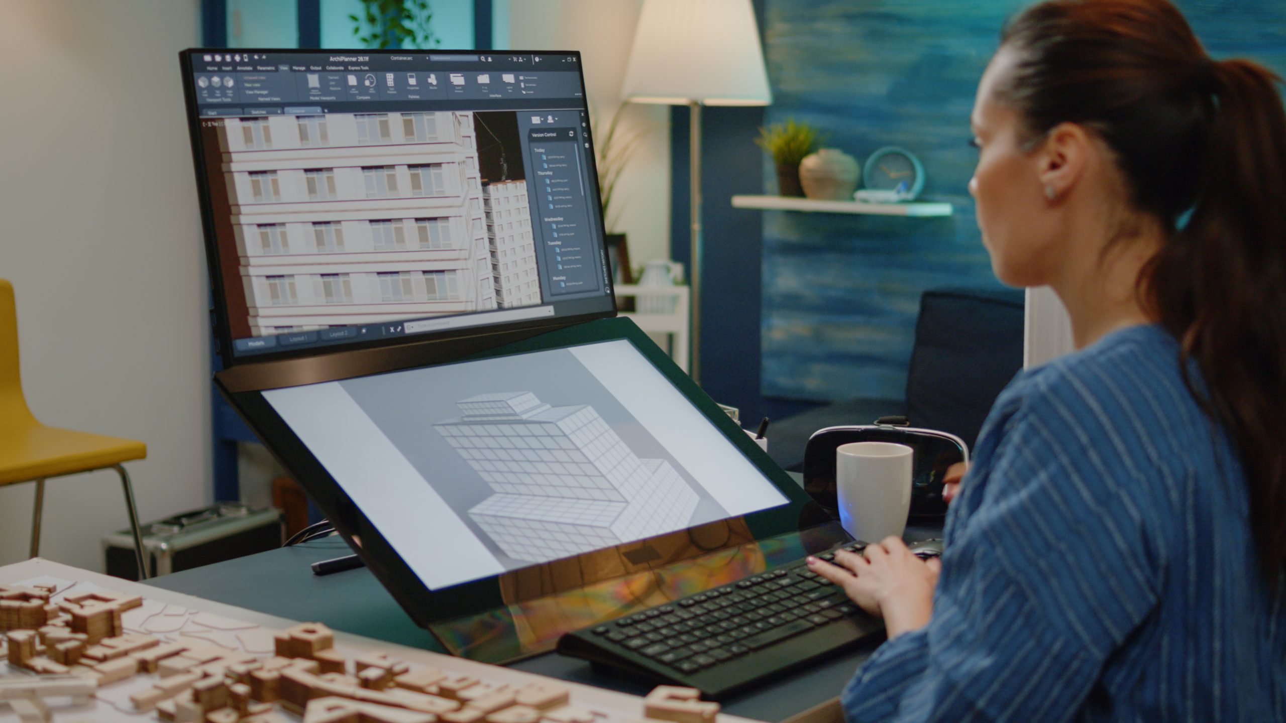 how to become a cad design engineer