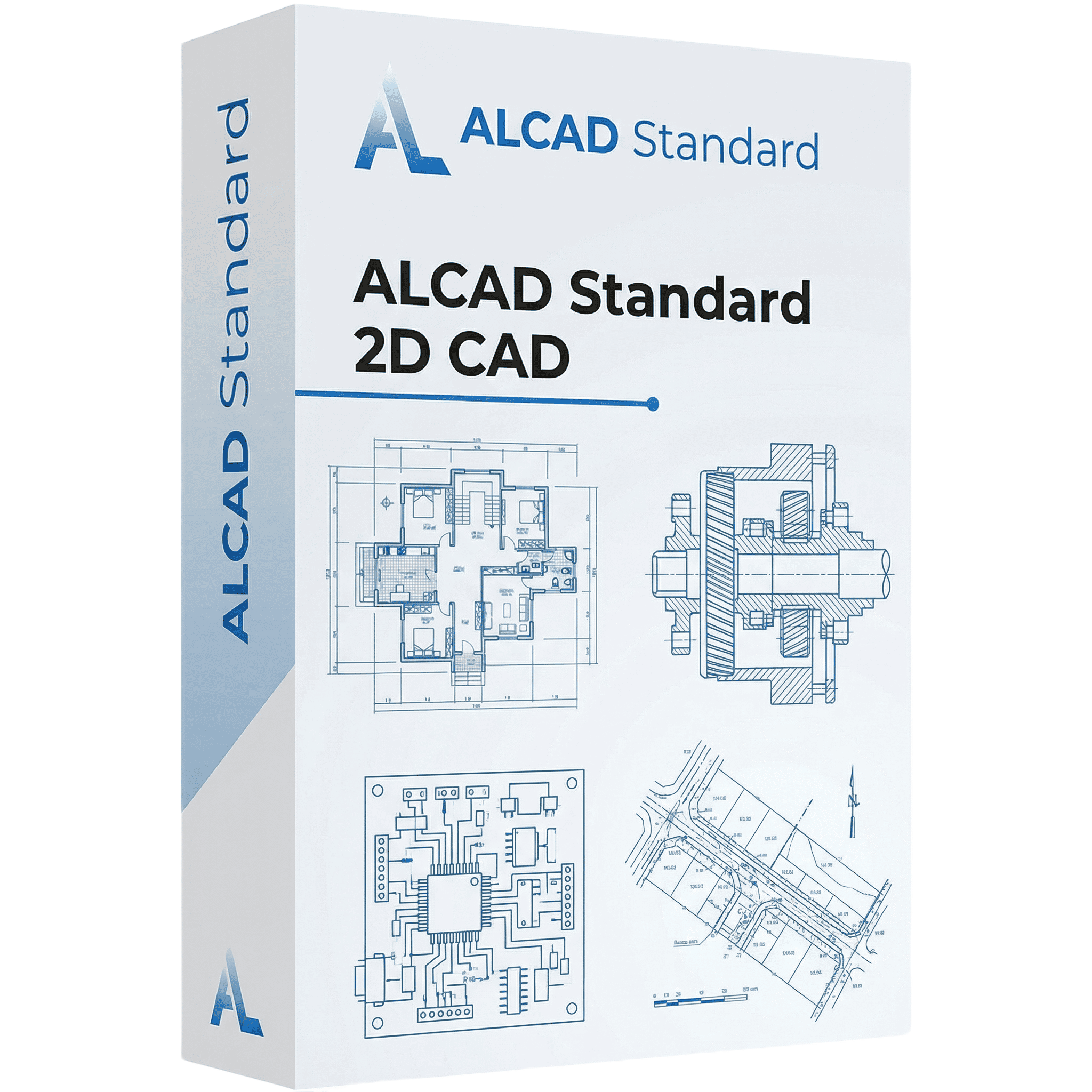 Box_Standard 1 Box_Standard 1